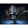 MAONO Mikrofon Maono DM40 S Pro (czarny) - 1417736 - zdjęcie 4
